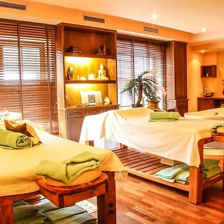 Hotel Engel Gourmet&spa