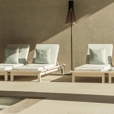 Engel Gourmet&spa 4*