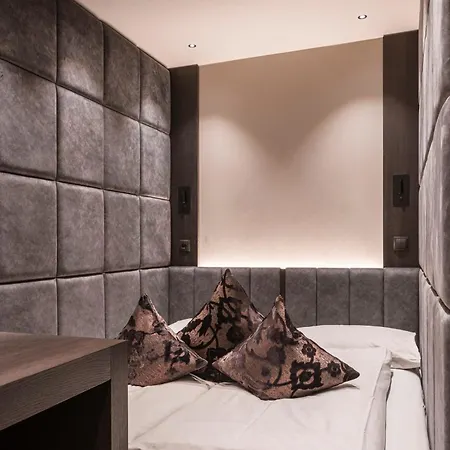ホテル Engel Gourmet&spa