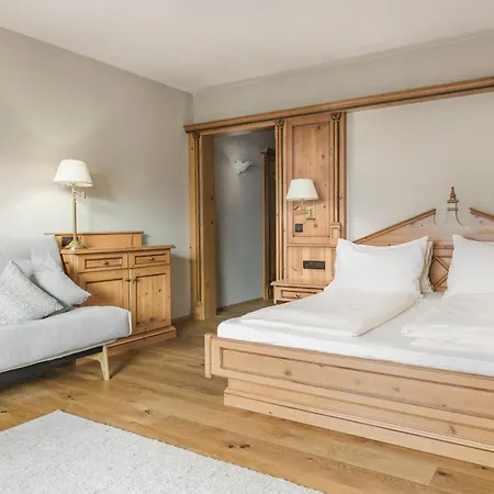 Engel Gourmet&spa 4*