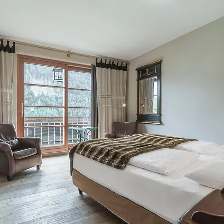 Engel Gourmet&spa Hotel