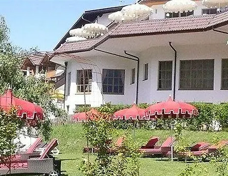 Engel Gourmet&spa Hotel