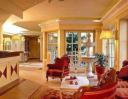 Engel Gourmet&spa