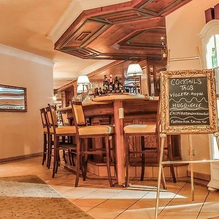 Engel Gourmet&spa