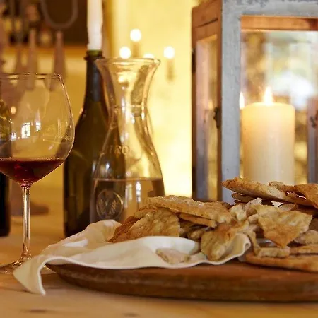 Engel Gourmet&spa