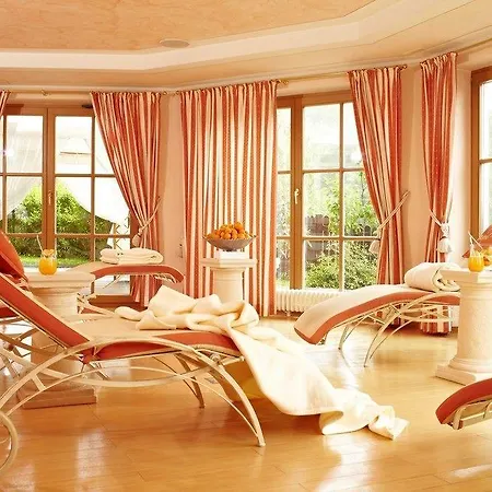 Engel Gourmet&spa Hotel
