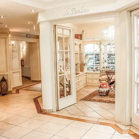 Engel Gourmet&spa