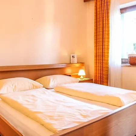 Engel Gourmet&spa ホテル 4*