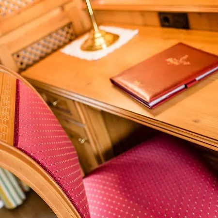 Hotel Engel Gourmet&spa
