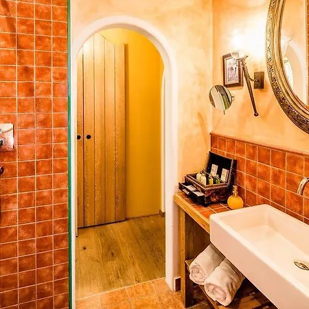 Hotel Engel Gourmet&spa 4*