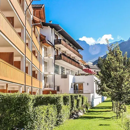 Hotel Engel Gourmet&spa