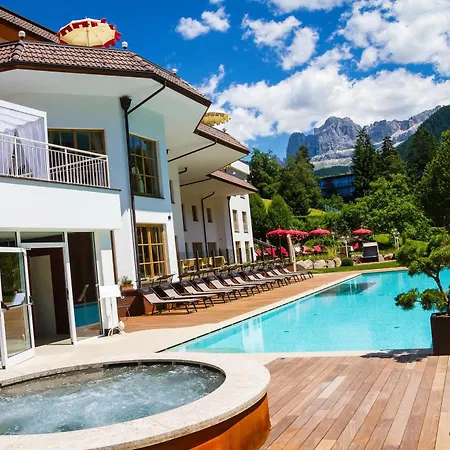 Engel Gourmet&spa 4*