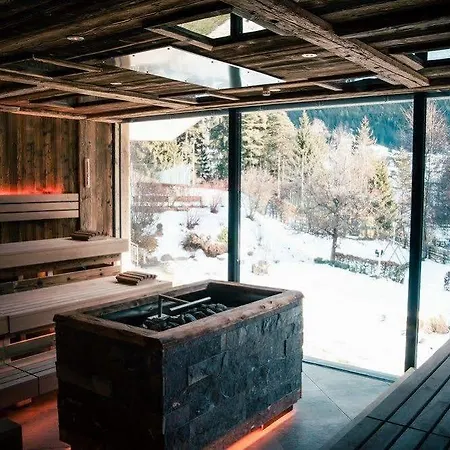 Engel Gourmet&spa